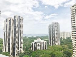 The Bayshore (D16), Condominium #152470952